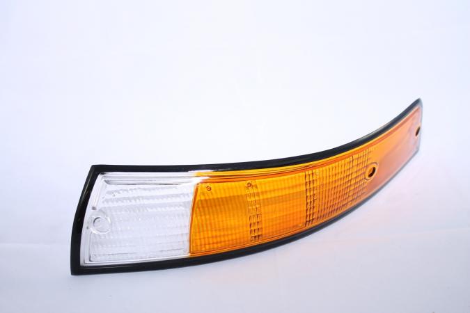 1,98311j neu